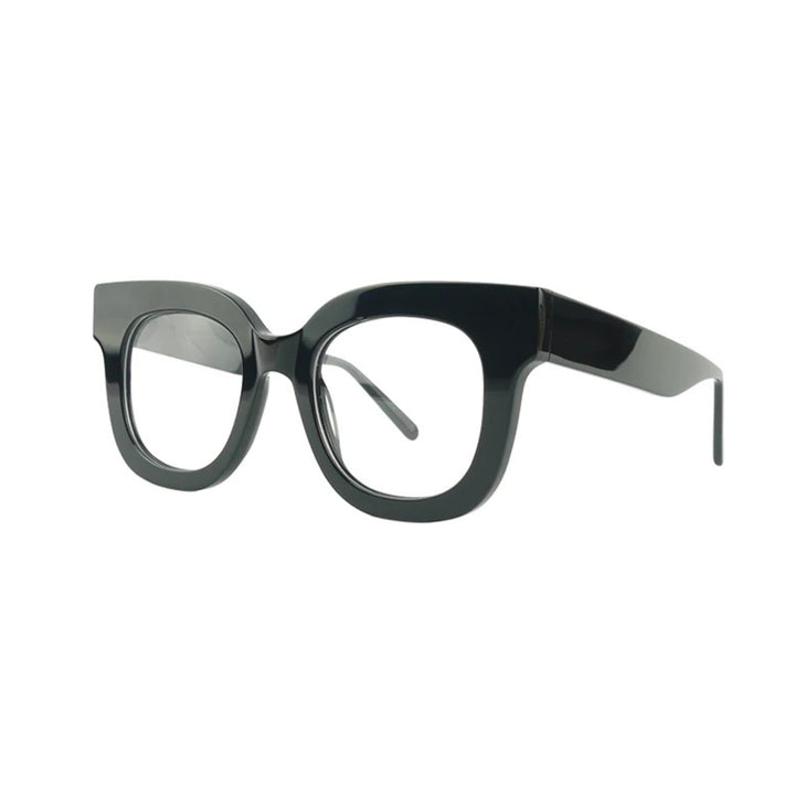 Yasmin