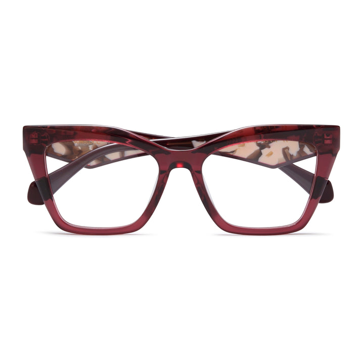 Siya