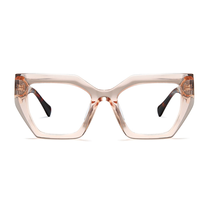 Kylie